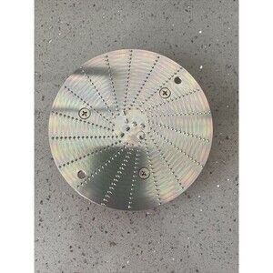 Jack LaLanne's Power Juicer Model CL-003AP Pulp Blade Original Parts Replacement